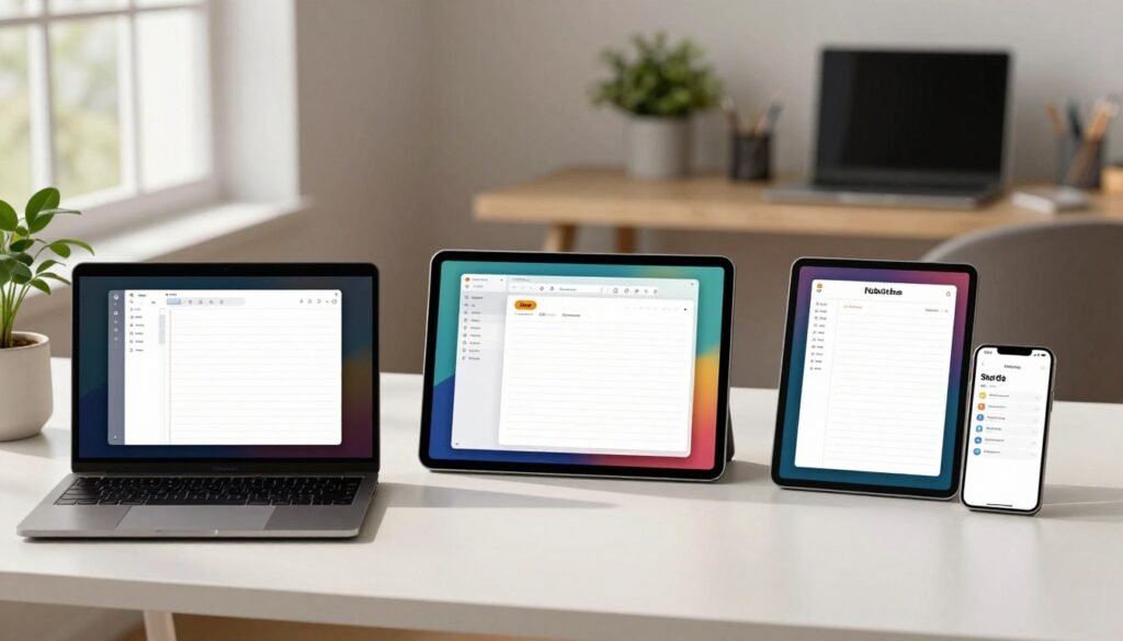 no registration required